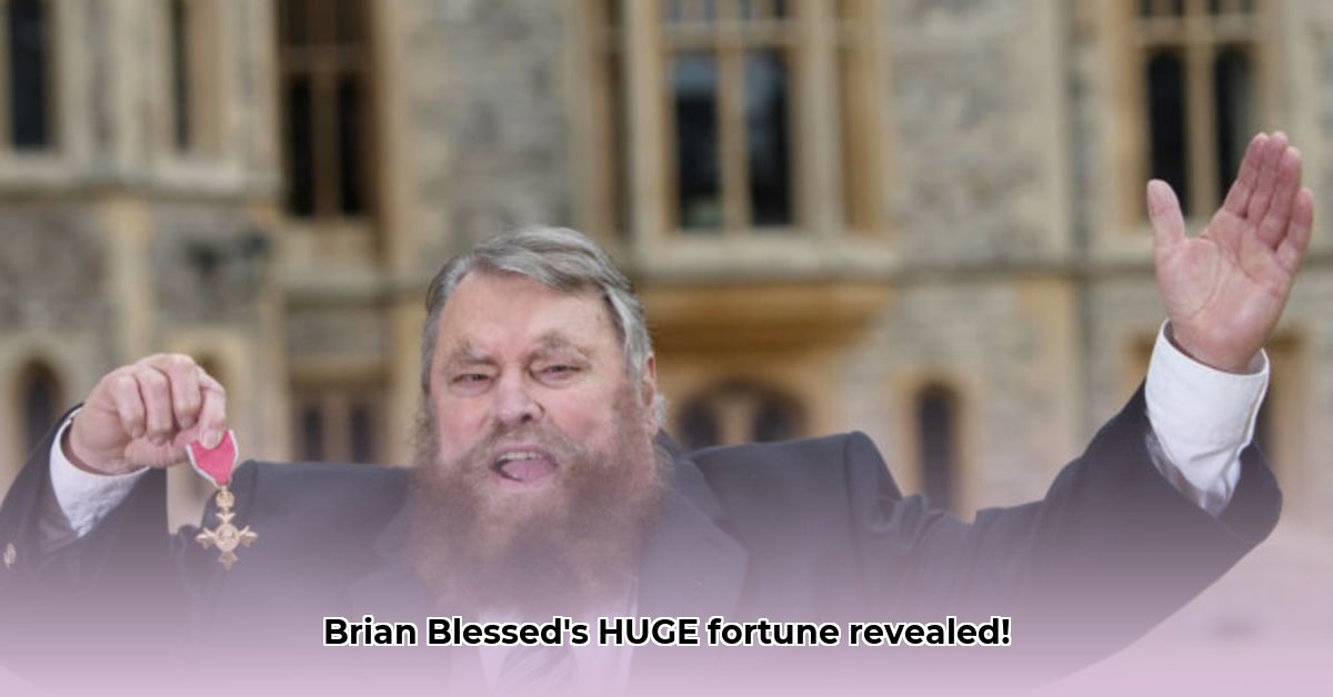 brian-blessed-net-worth